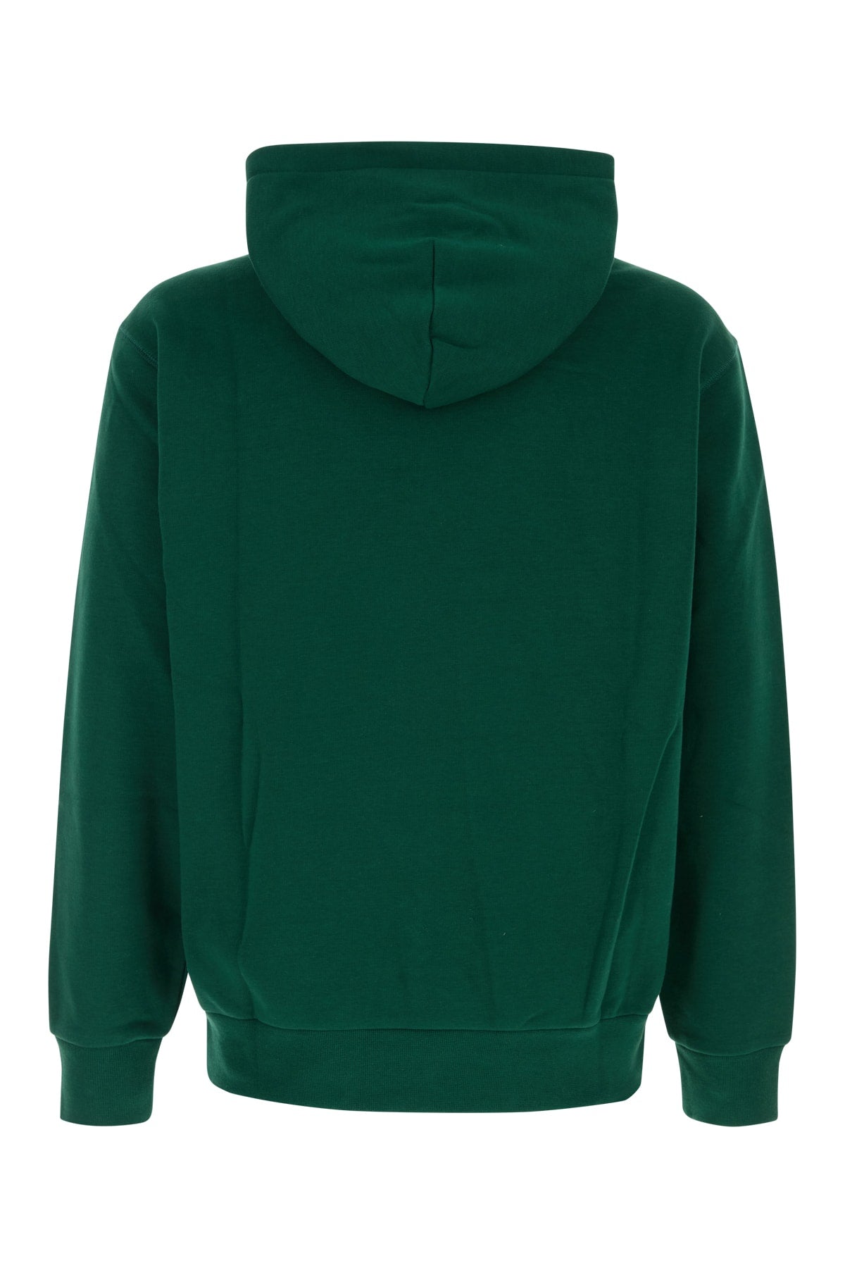 CHAMPION Classic Sweatshirt for Men - SS24 Collection