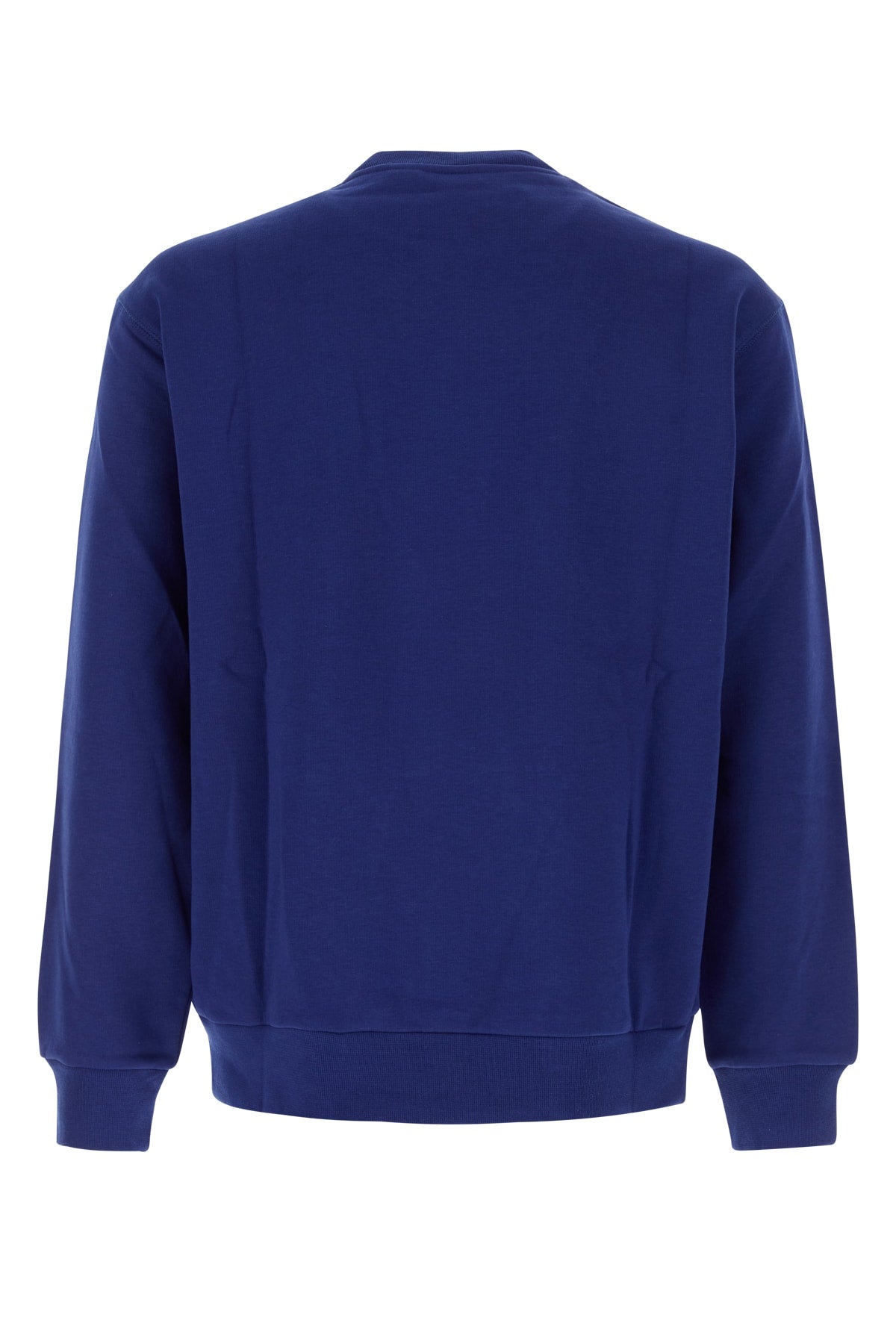 CHAMPION Classic Logo Sweatshirt for Men - SS24
