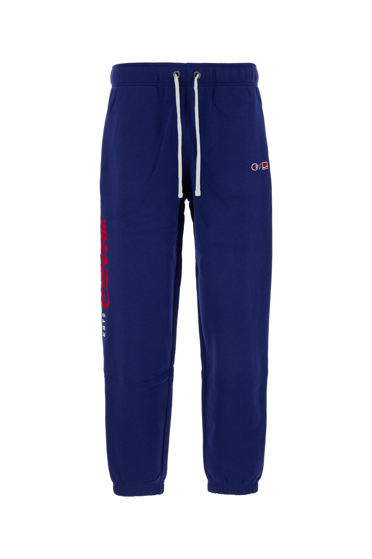 CHAMPION Trendy Mini Trousers