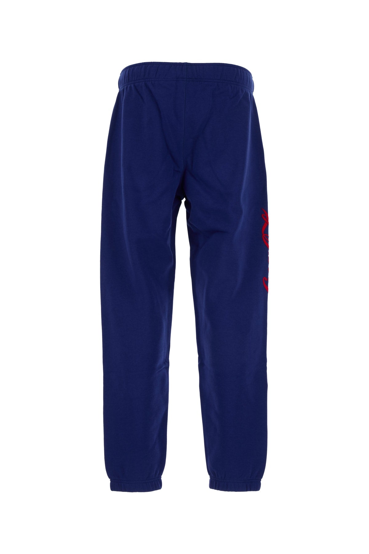 CHAMPION Trendy Mini Trousers