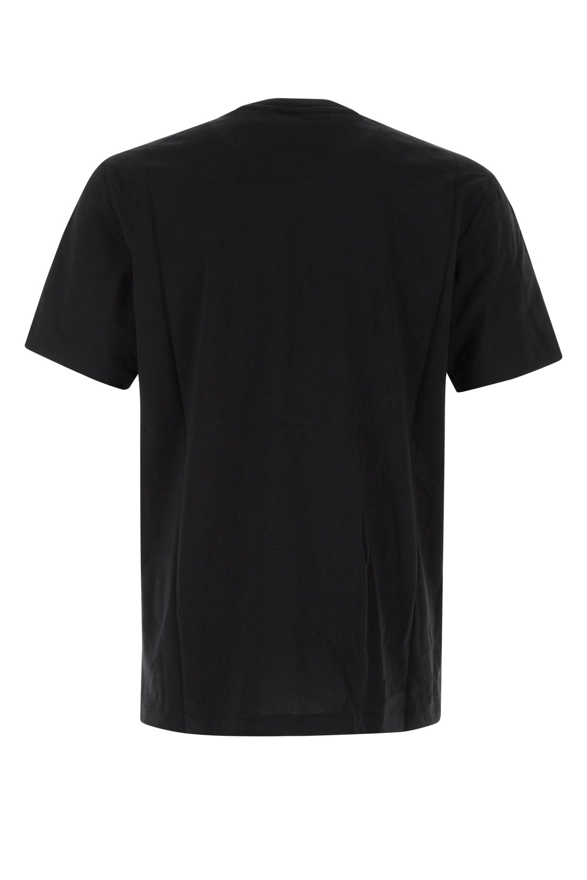 CHAMPION Coca-Cola Graphic T-Shirt for Men