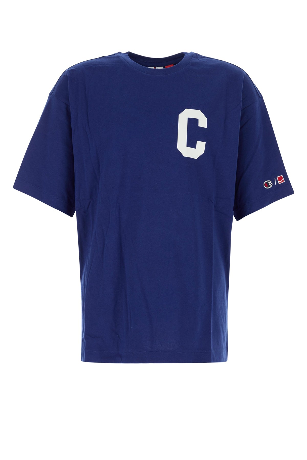 Champion Coca-Cola Graphic T-Shirt