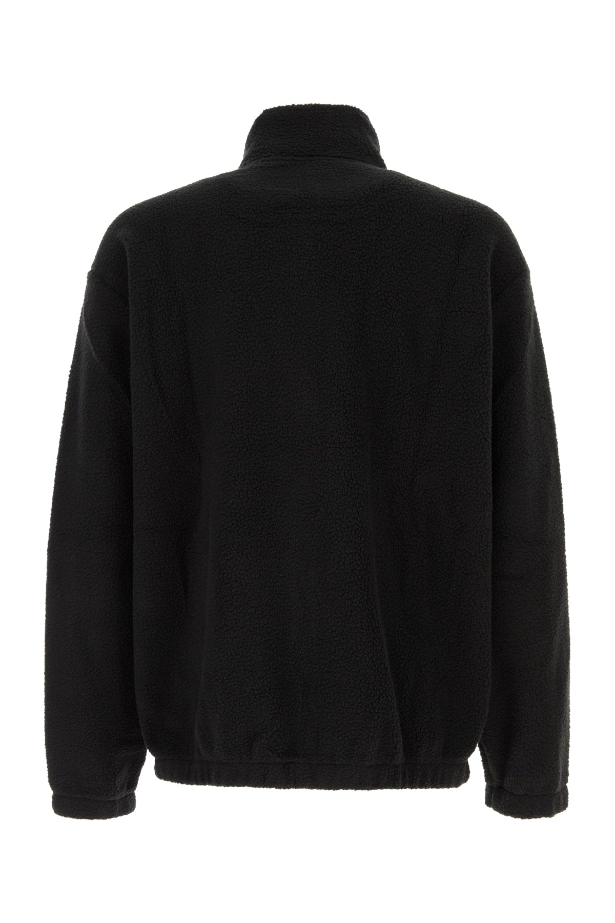 Men's Coca-Cola Inspired Champion Sweater