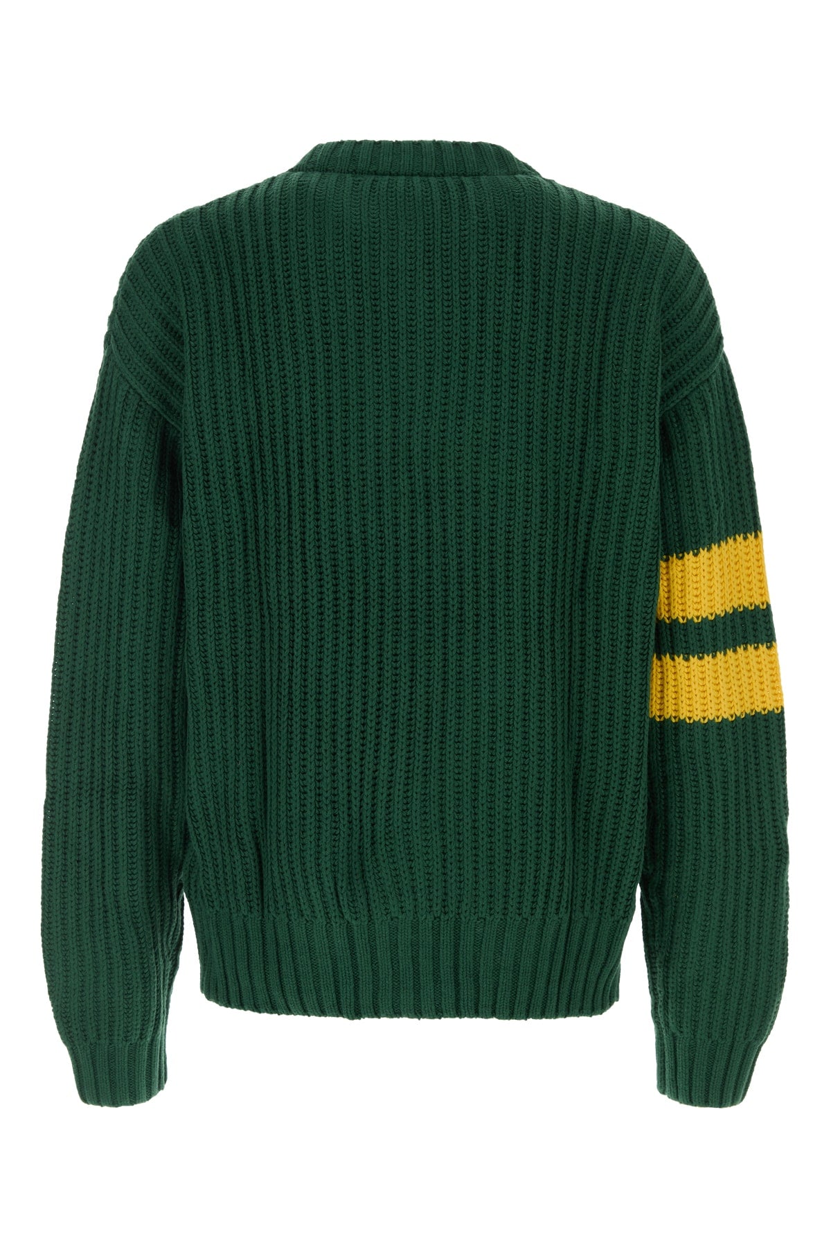 Champion x Coca-Cola Sweater for Men - SS24