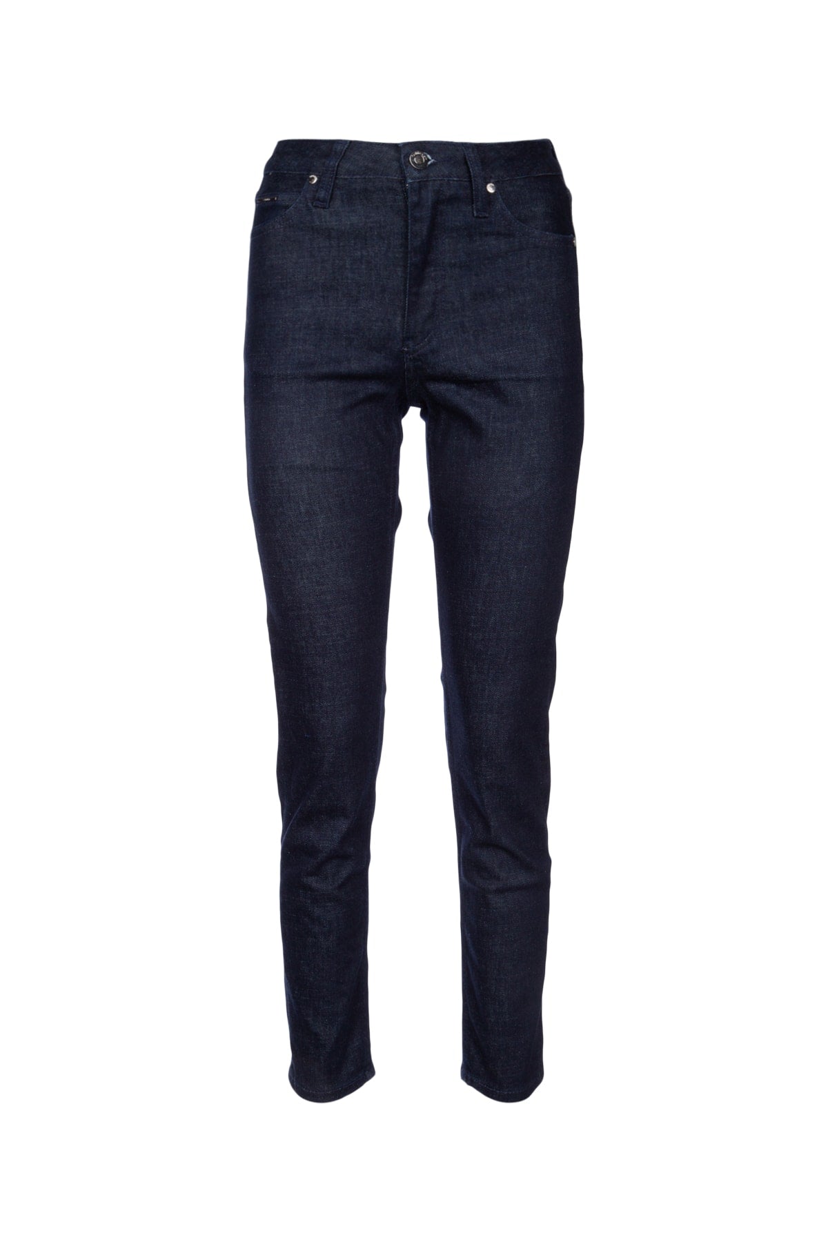 CALVIN KLEIN Women's Stylish Trousers - SS24 Collection