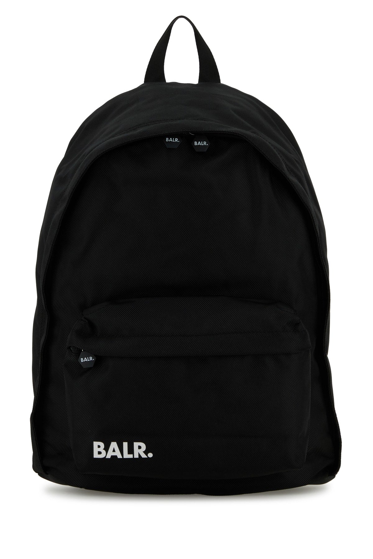 BALR Mini Classic Backpack for Men