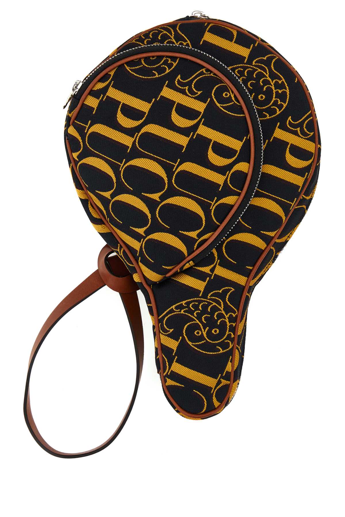 EMILIO PUCCI Mini Ping Pong Set for Women