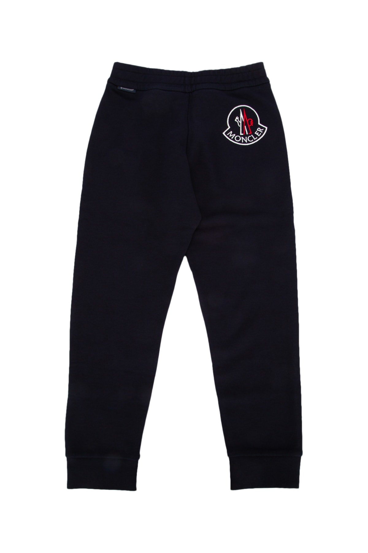 MONCLER JR Kids' Mini Adventure Trousers