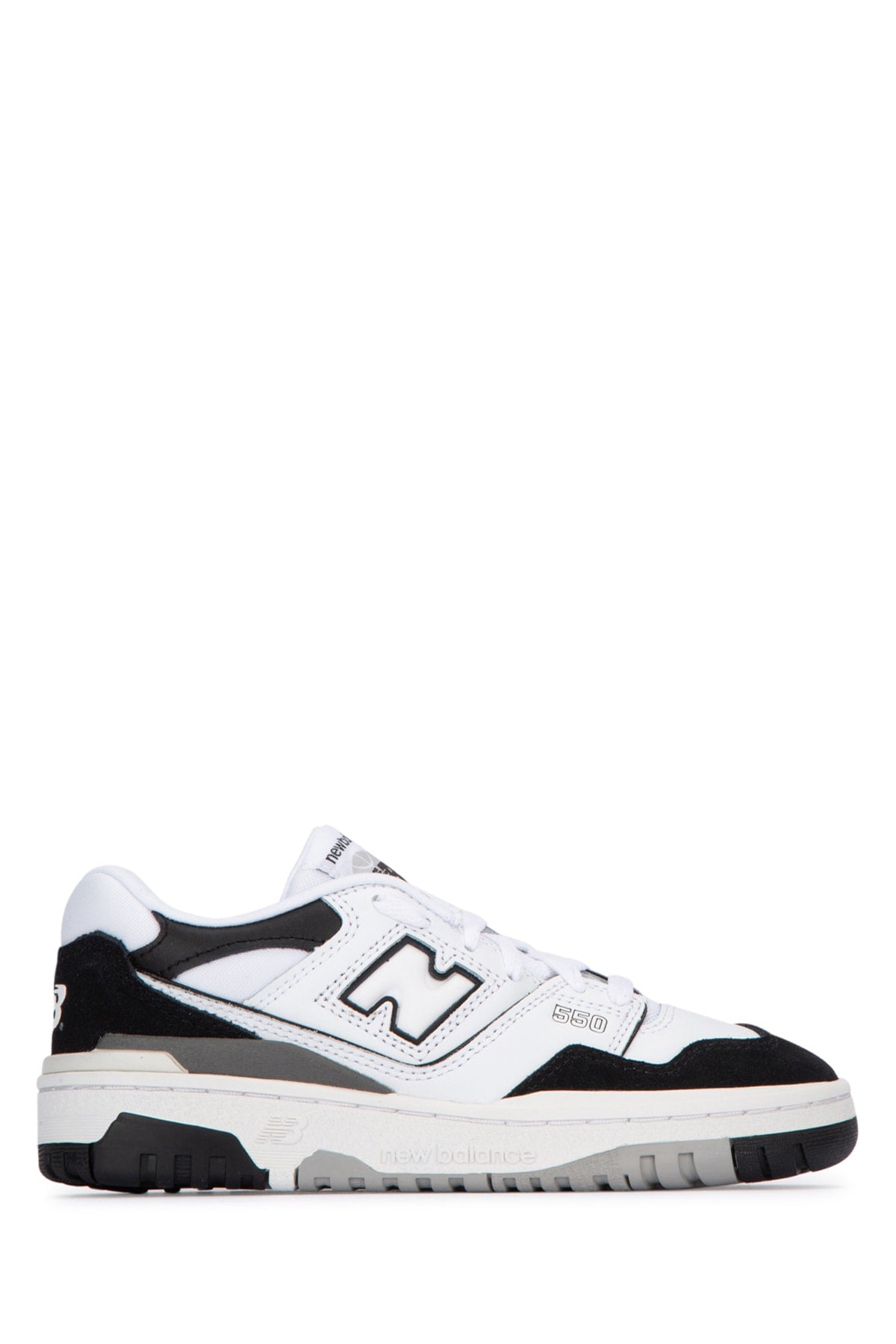 NEW BALANCE Kids' Athletic Mini Sneaker