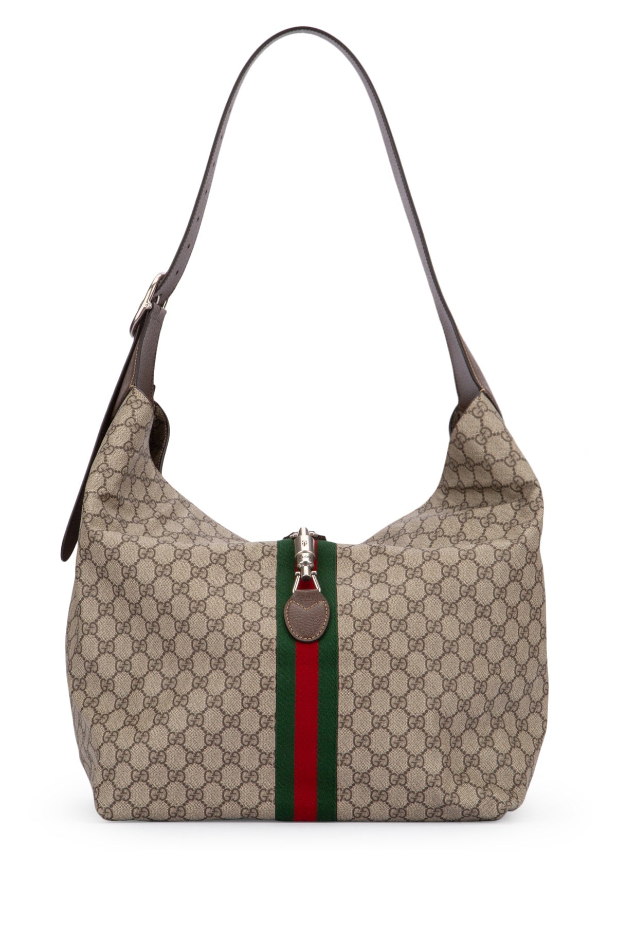 GUCCI Stylish Mini Handbag for Men
