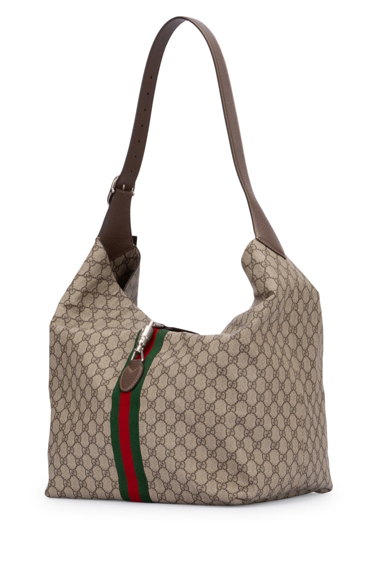 GUCCI Stylish Mini Handbag for Men