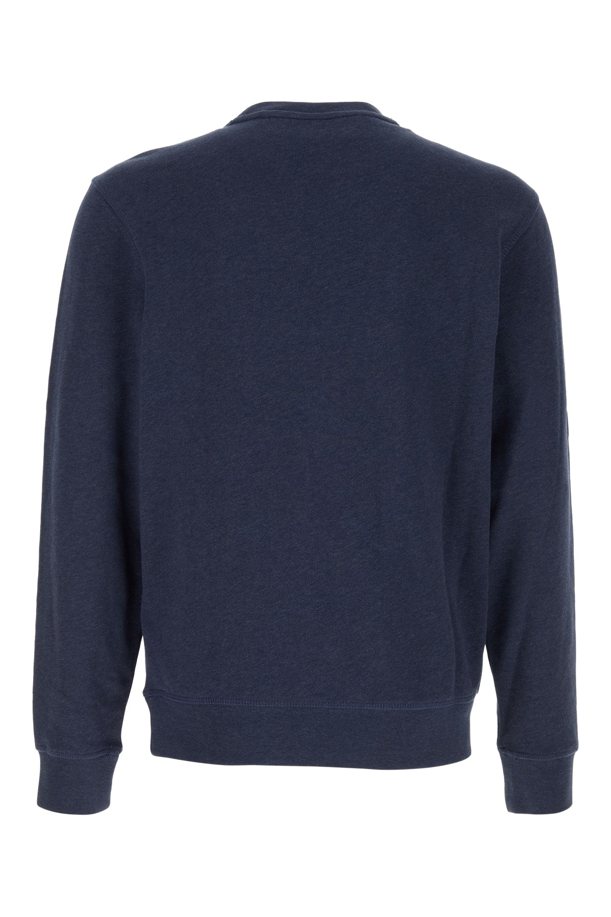 BOSS Classic Men's Sweatshirt