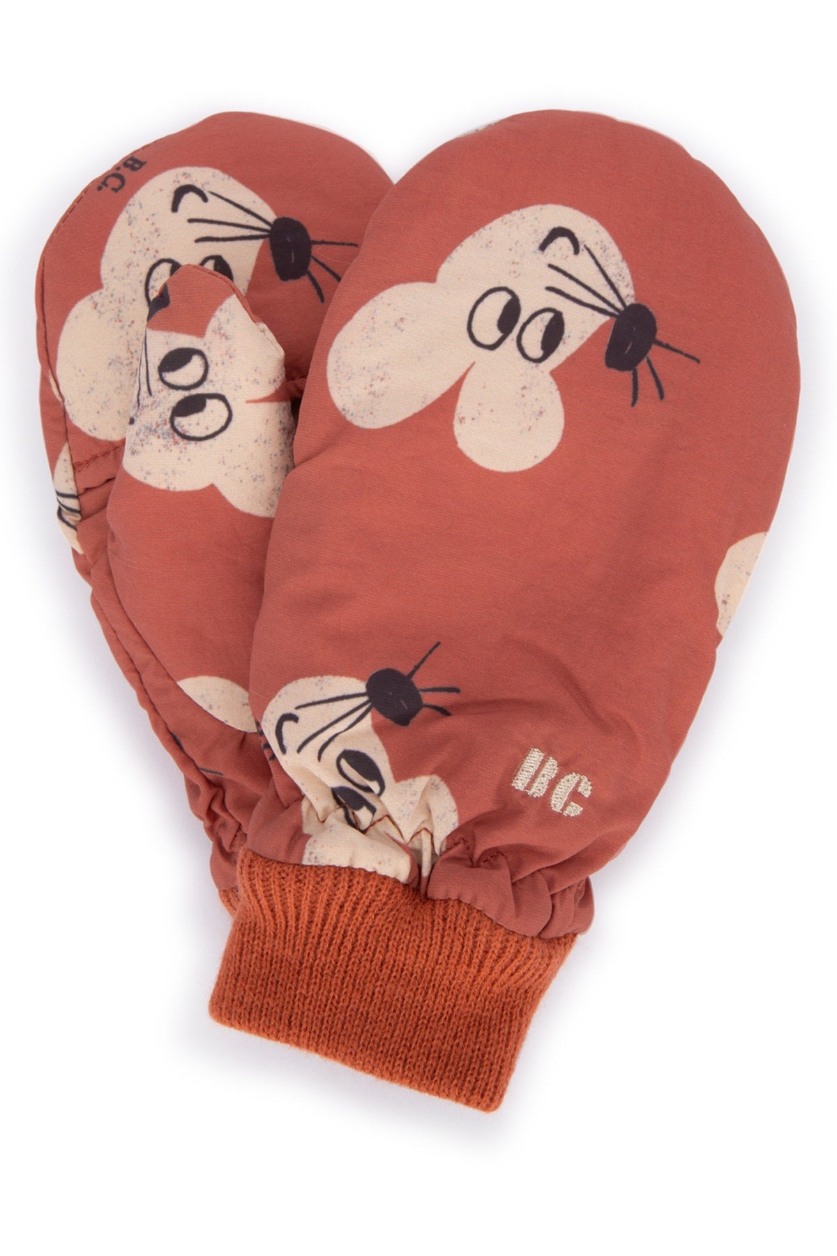 BOBO CHOSES Mini Extra Accessory for Kids