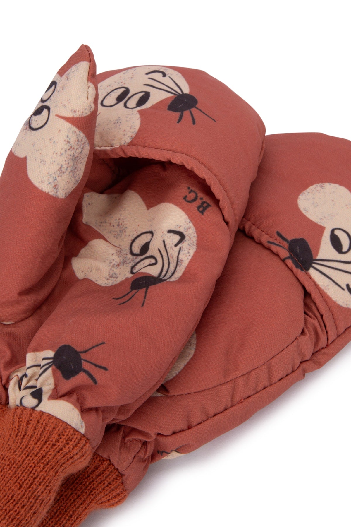 BOBO CHOSES Mini Extra Accessory for Kids