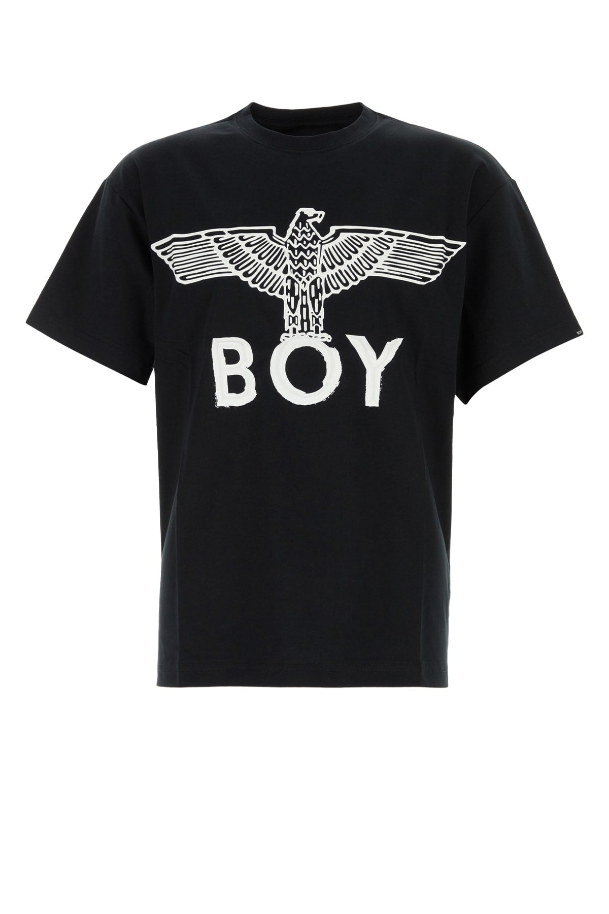 BOY LONDON Unisex Graphic T-Shirt