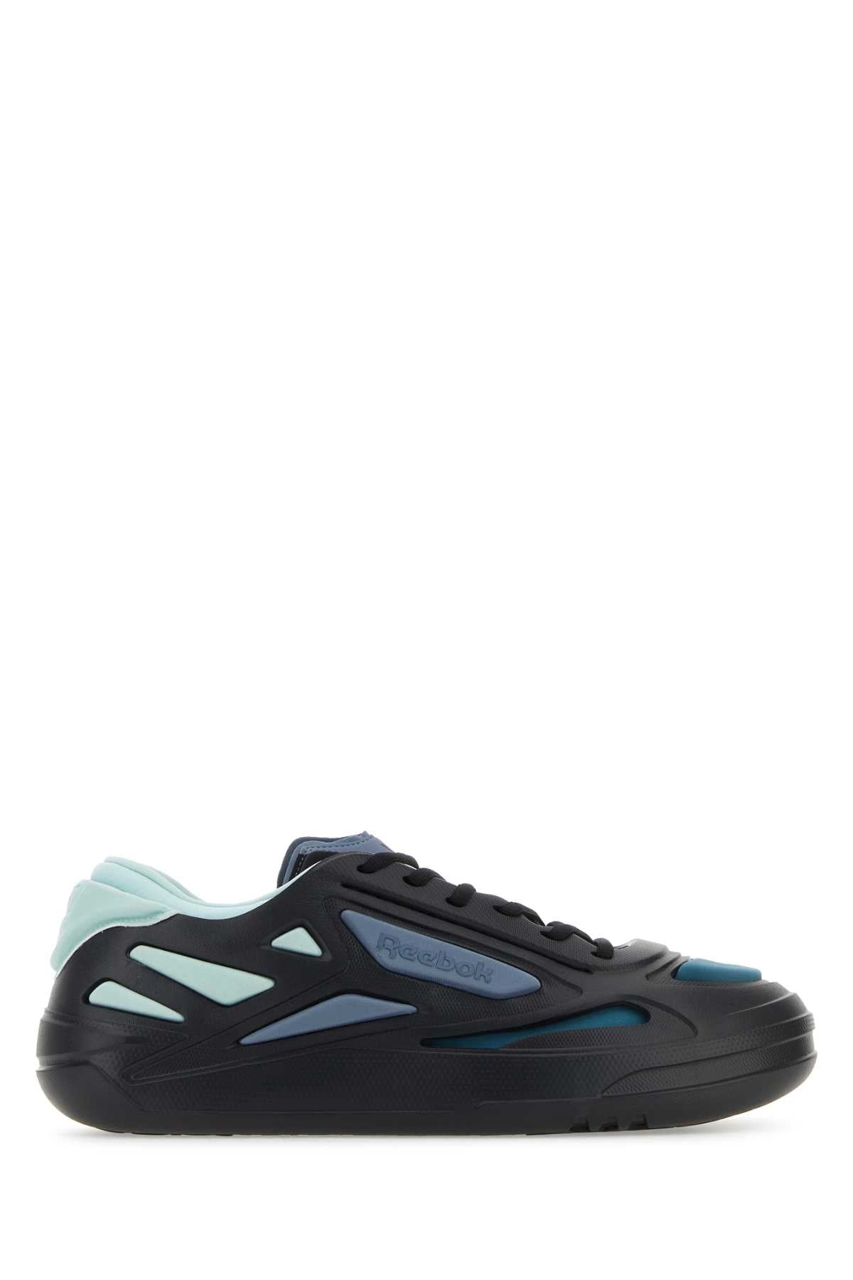 REEBOK Future Club C Sneaker for Men - Fall/Winter 2023