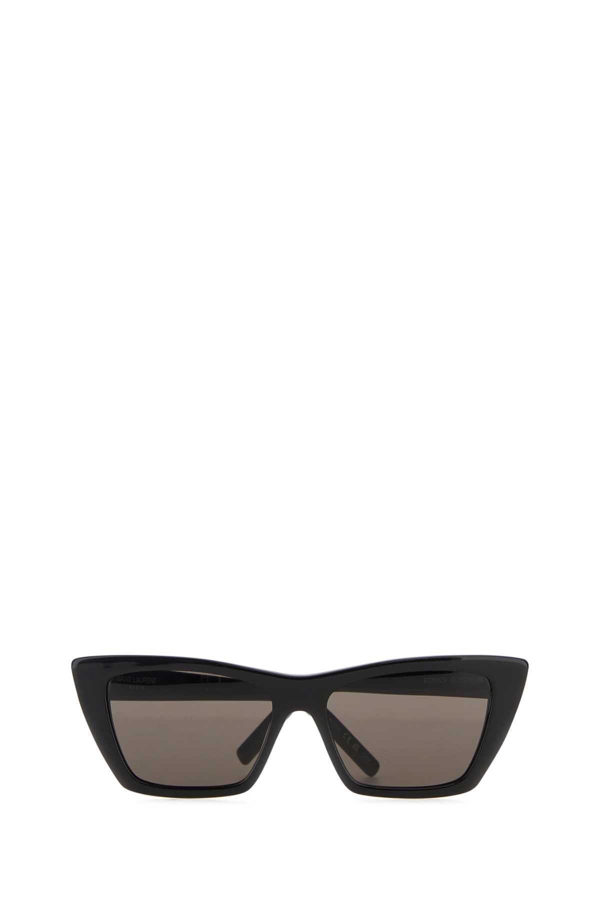 SAINT LAURENT SL 276 Mica Mini Sunglasses