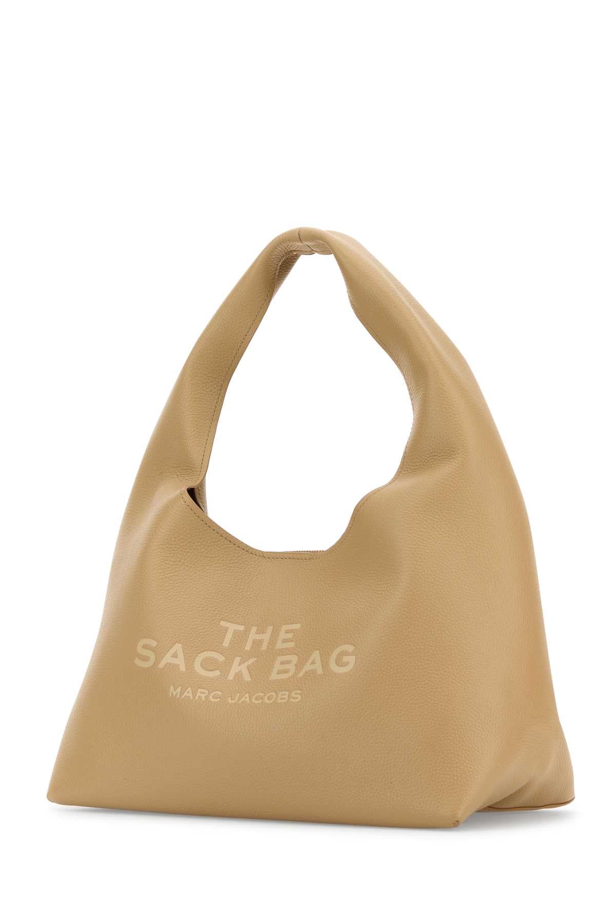 MARC JACOBS The Sack Handbag - 37cm x 25cm x 21cm