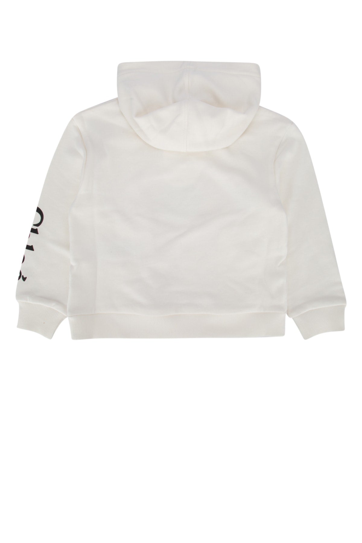 CHLOE KIDS Mini Kids Sweatshirt