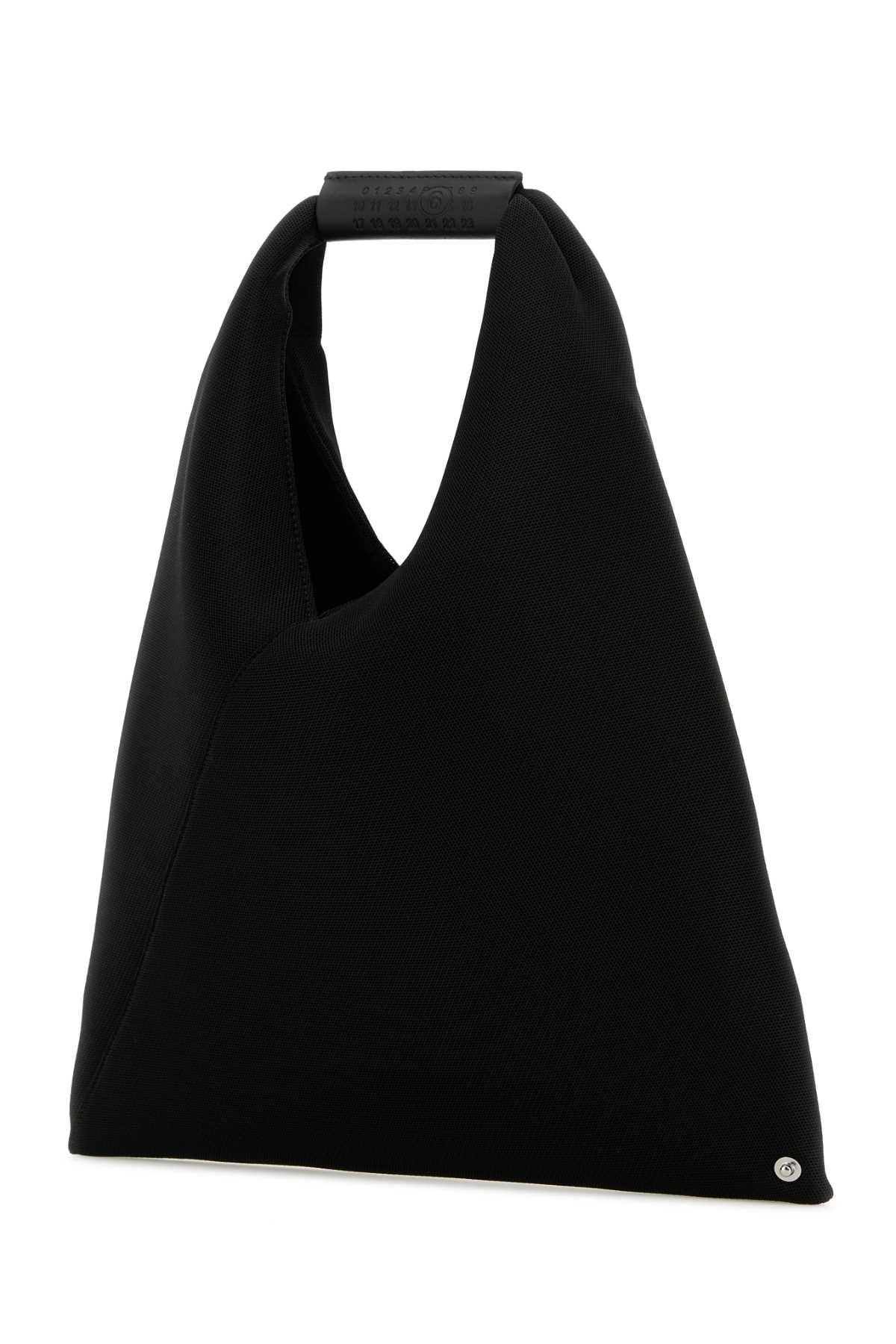 MM6 MAISON MARGIELA Canvas Japanese Handbag - 33 cm x 27 cm