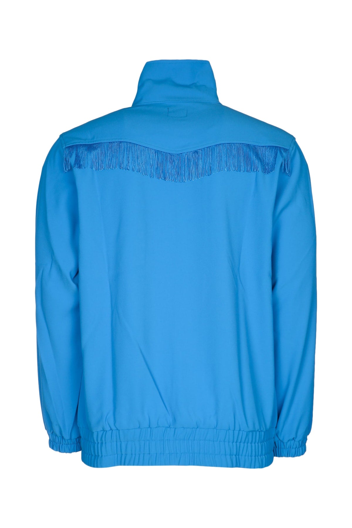 NEEDLES Men's Mini Jacket for Spring/Summer 2025