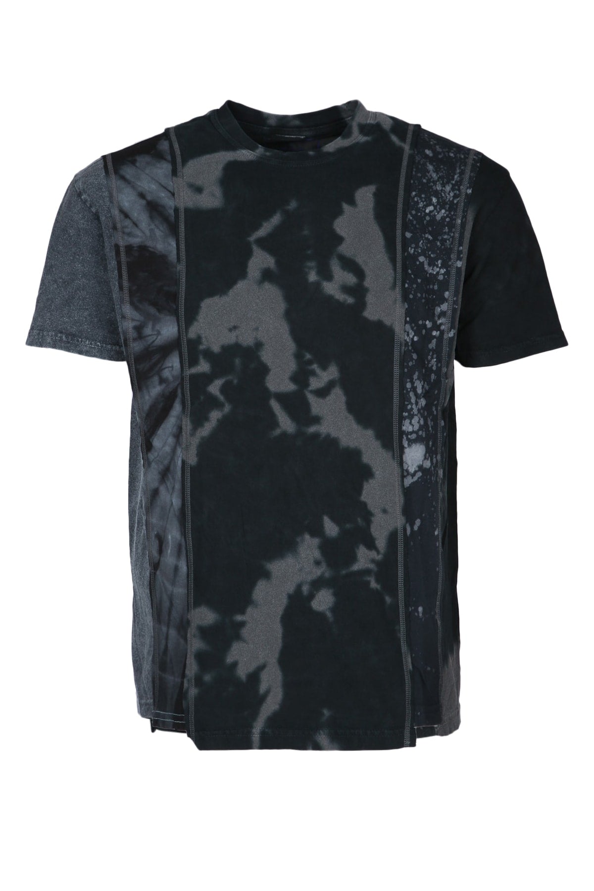 NEEDLES Classic T-Shirt for Men