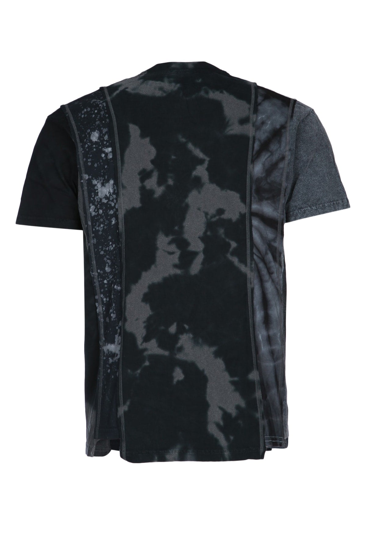 NEEDLES Classic T-Shirt for Men