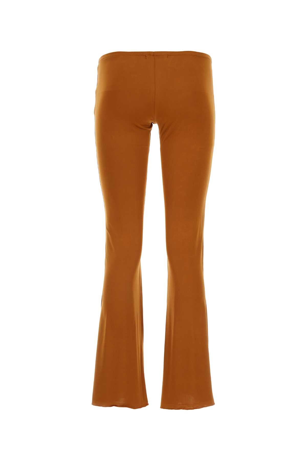 GIMAGUAS Olimpia Women's Stretch Polyester Pant