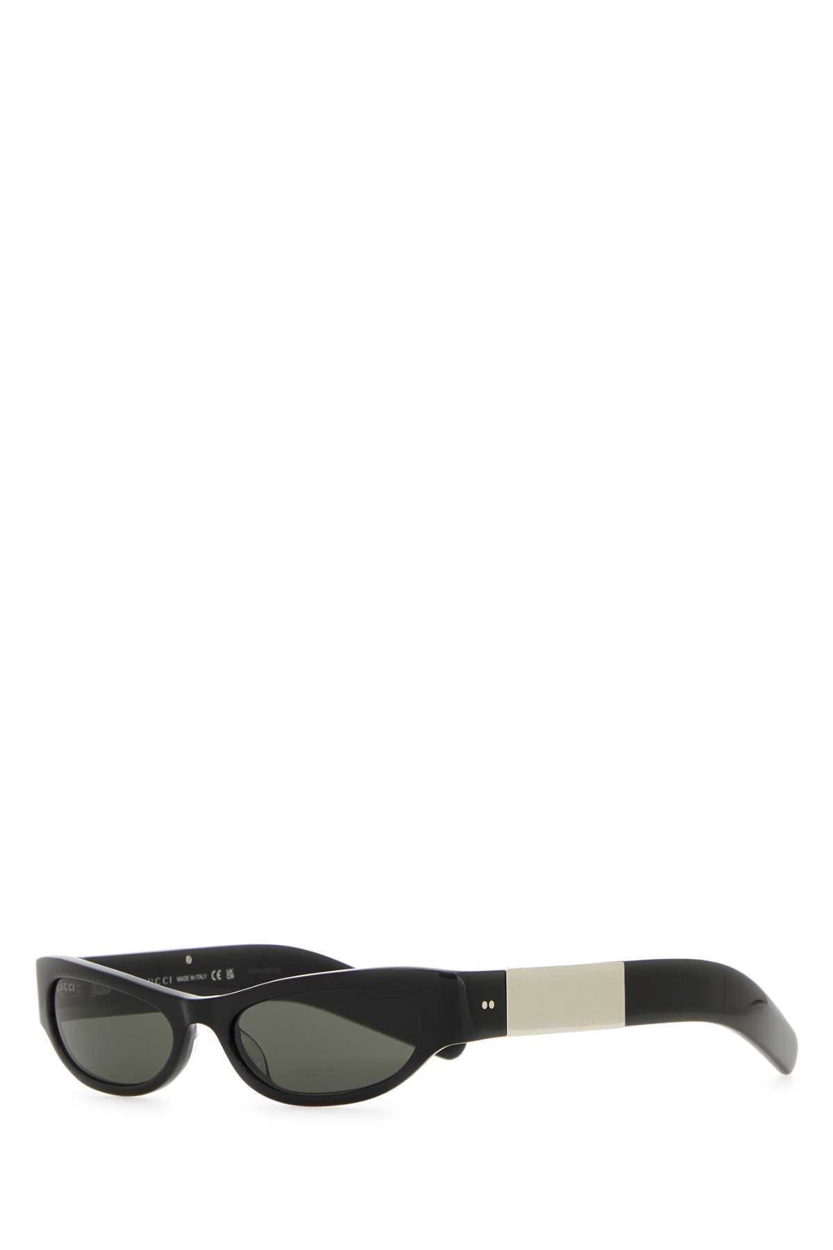 GUCCI Stylish Acetate Sunglasses for Women - FW23 Collection