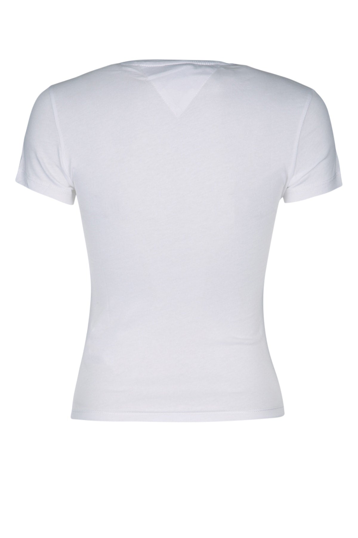 TOMMY HILFIGER JEANS Transitional Mini Fit Top for Women