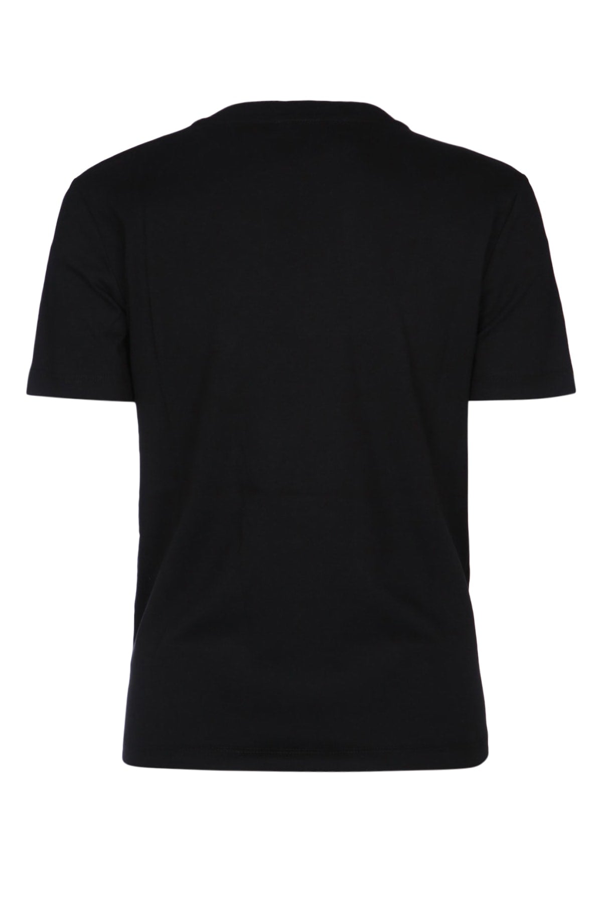 S MAXMARA Classic Women's T-Shirt - SS24 Collection