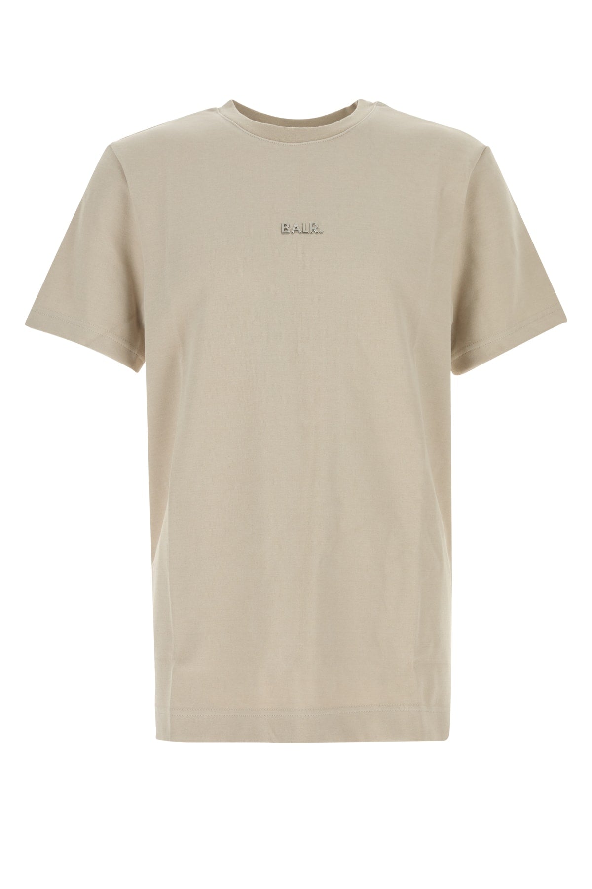 BALR Men's Essential T-Shirt