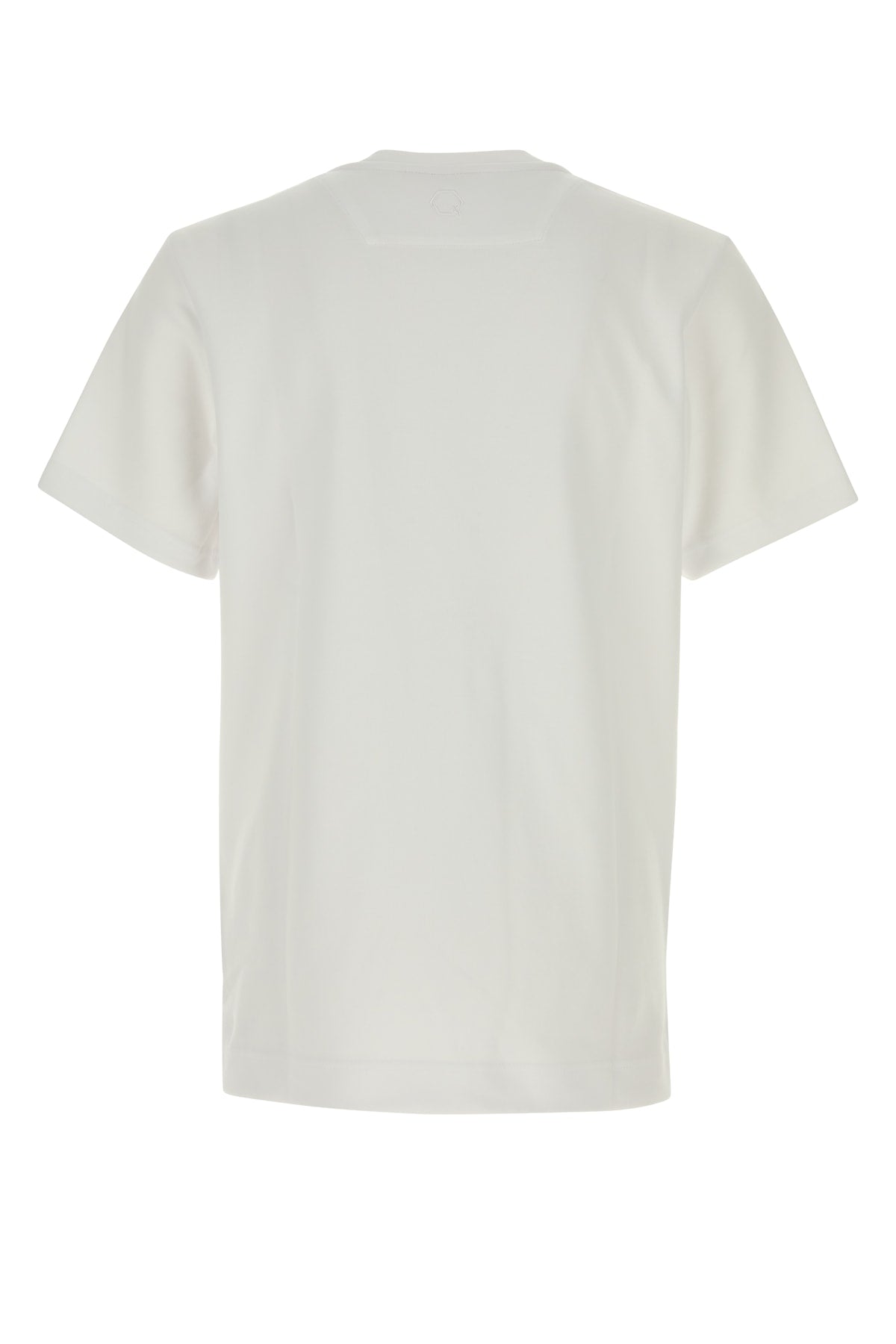 BALR Classic Essential T-Shirt for Men - SS24 Collection