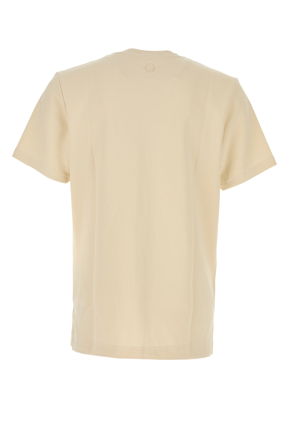 BALR Minimalist Essential T-Shirt for Men