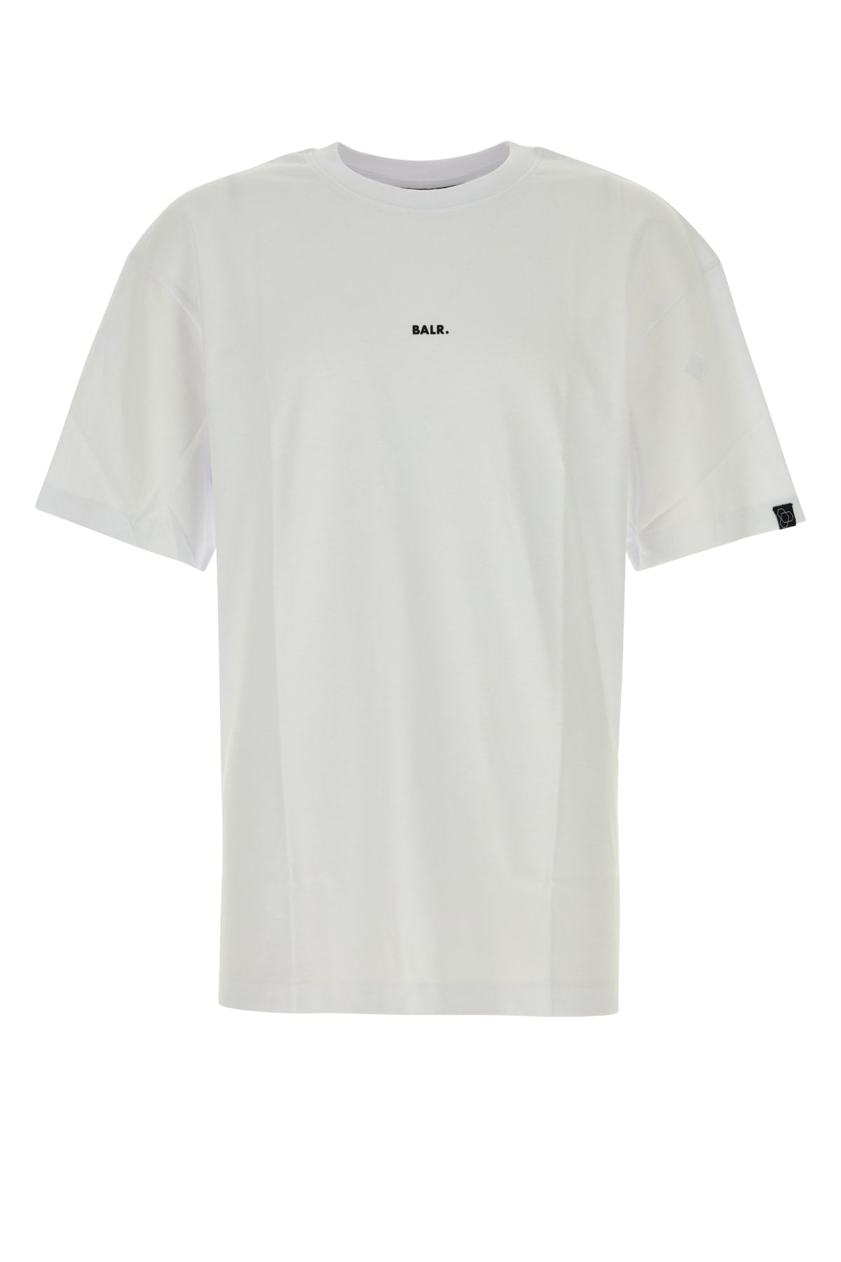 BALR Men's Casual T-Shirt