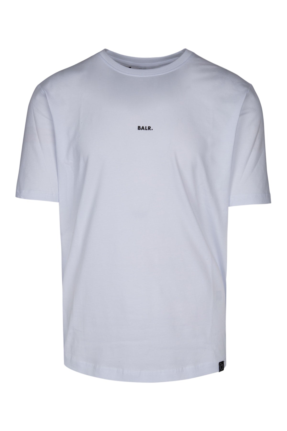 BALR Men's Classic T-Shirt