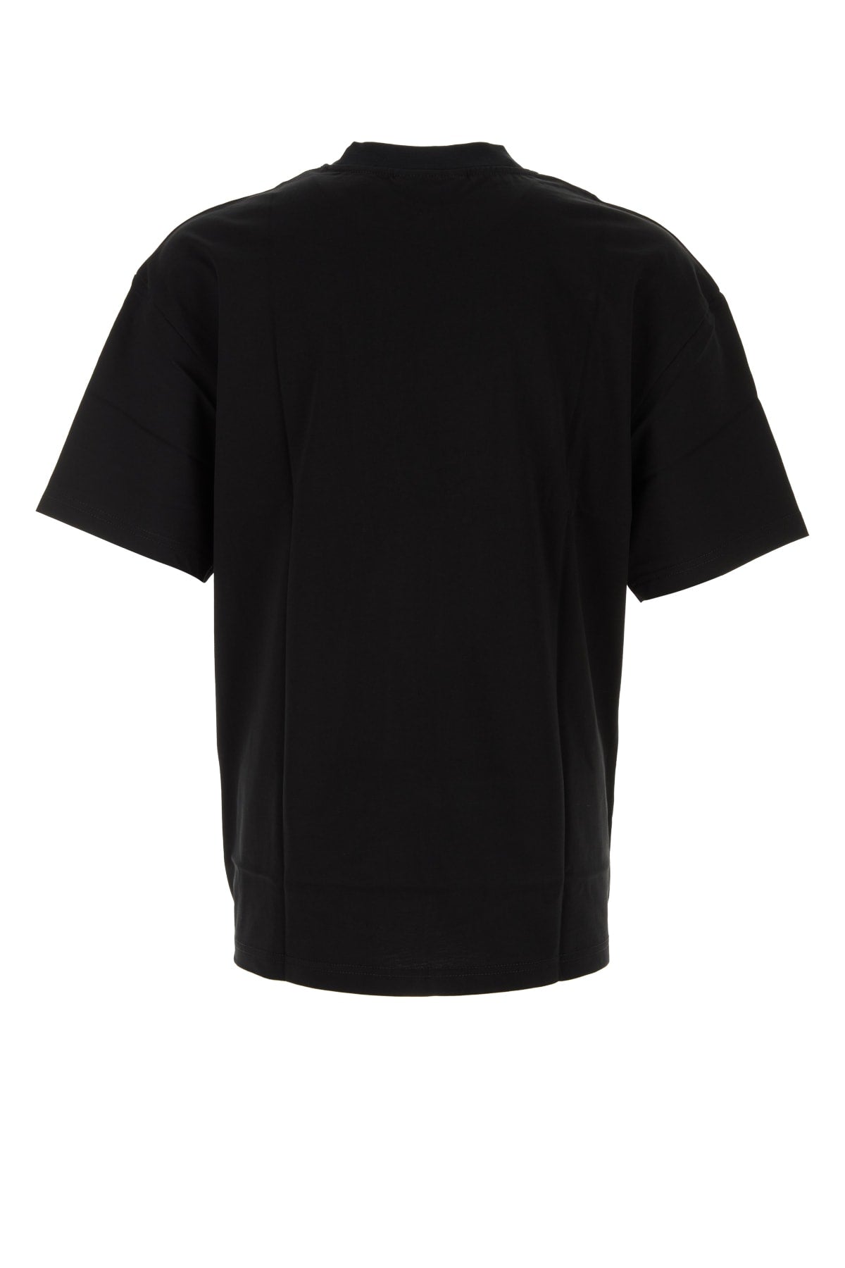BALR Classic Fit T-Shirt for Men