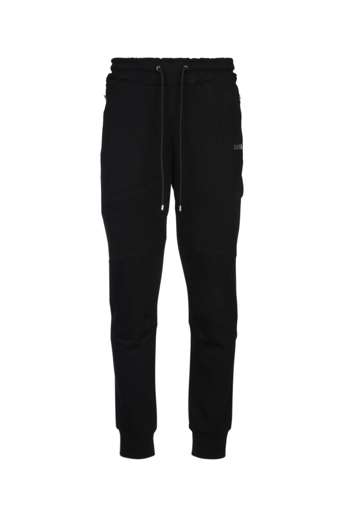 BALR Regular Fit Jogger for Men - SS25 Collection