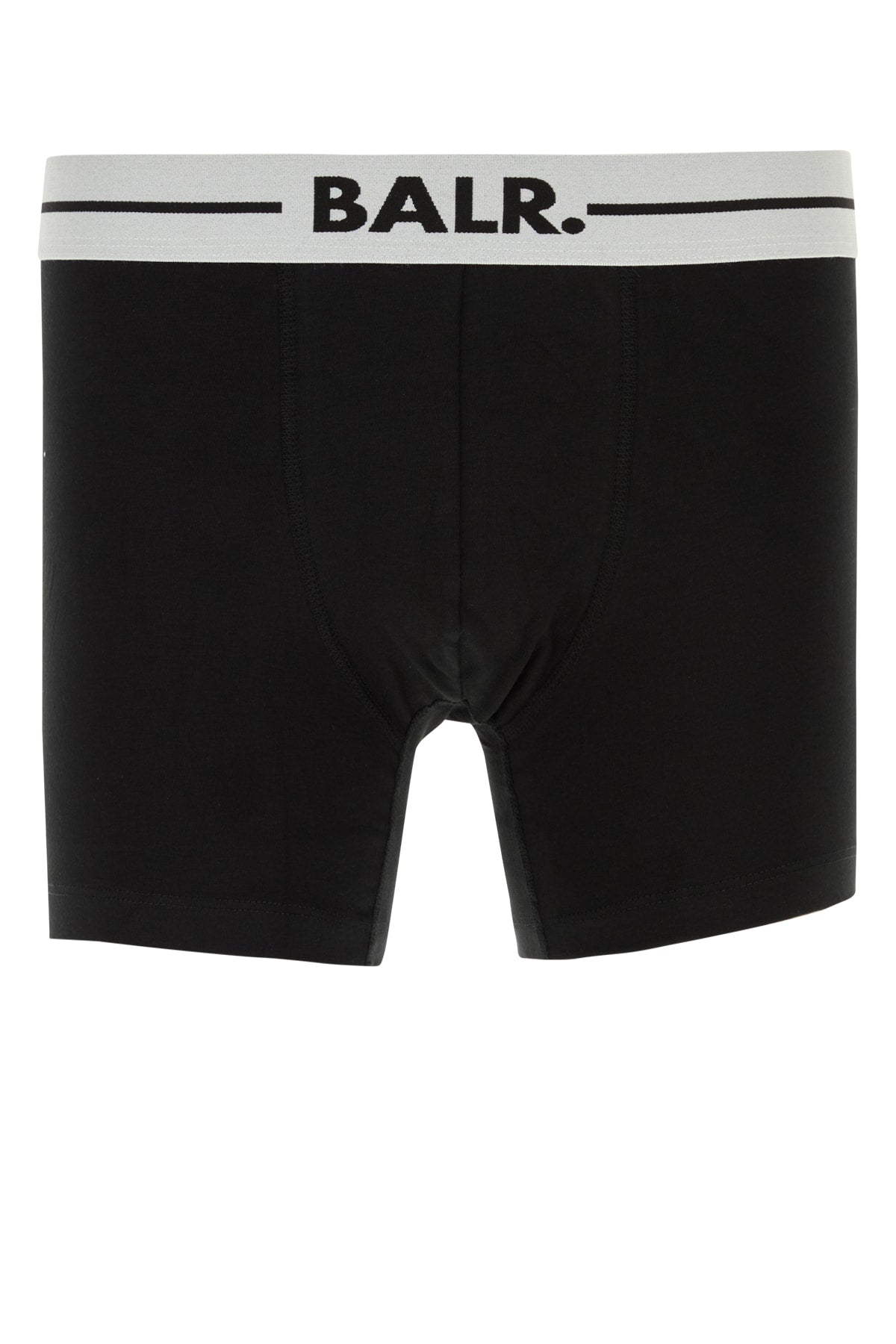BALR Men's Mini Slip for Spring/Summer 2025