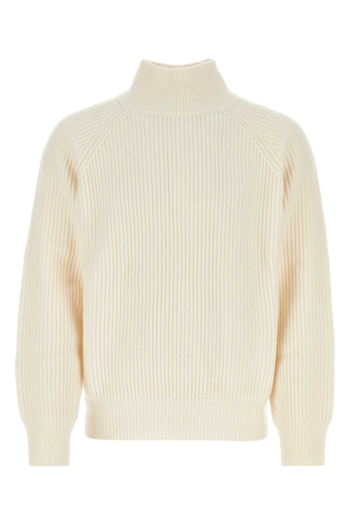 LE KASHA Luxury Cashmere Sweater for Men - Perfect for 24W Season