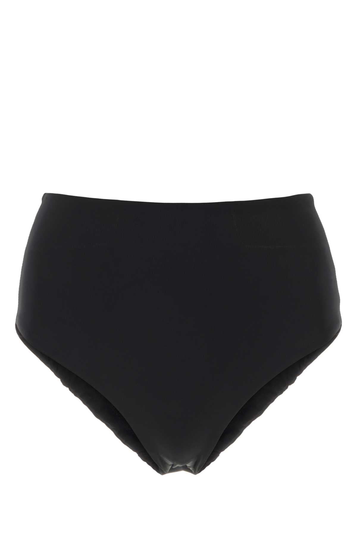 SANTA BRANDS Mini Stretch Slip for Women