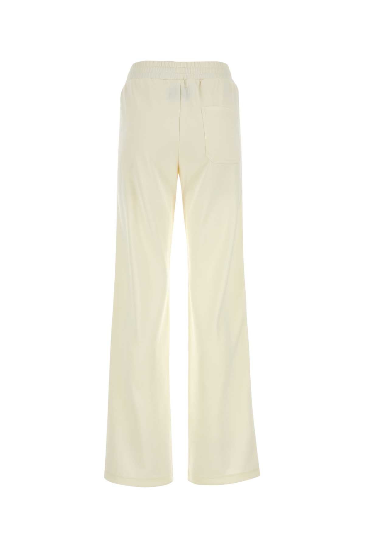GOLDEN GOOSE Star Women's Jogging Trousers