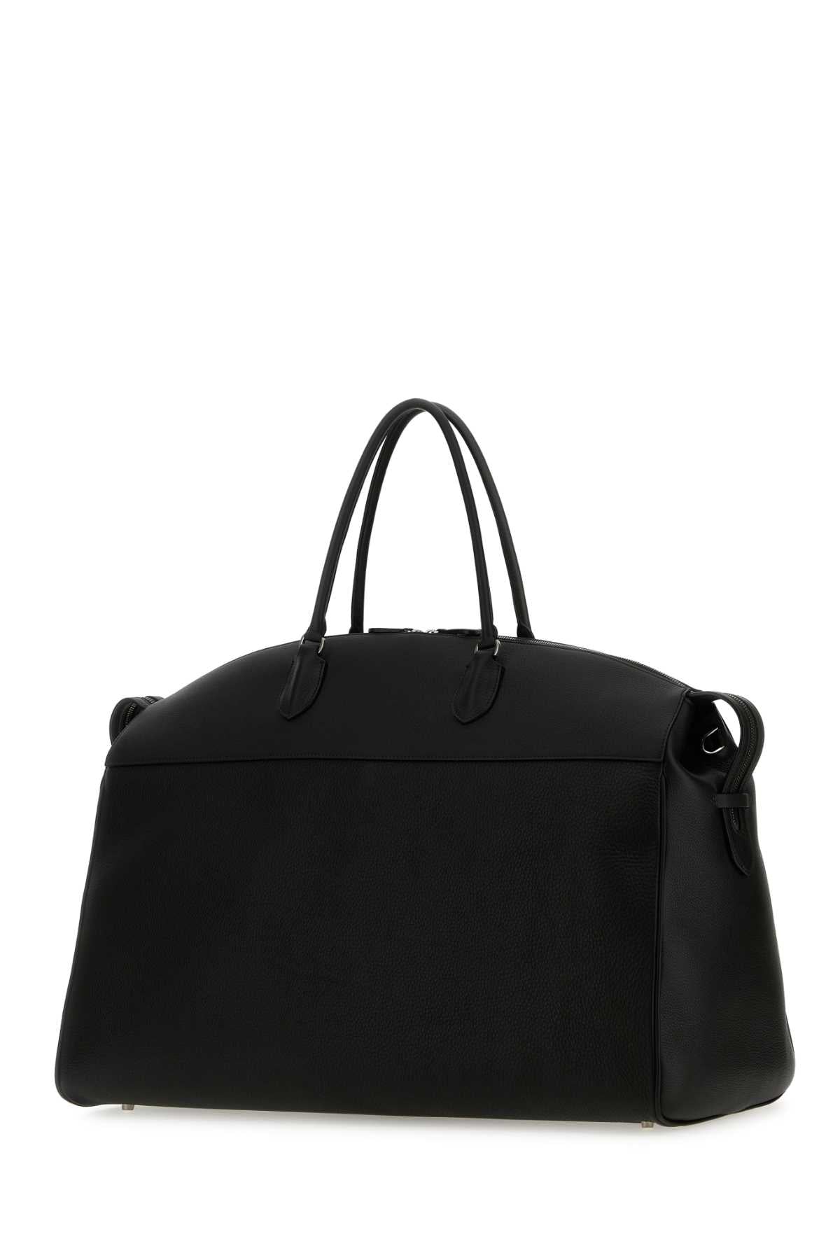 THE ROW Travel Handbag - 56.5 cm x 36 cm x 27 cm