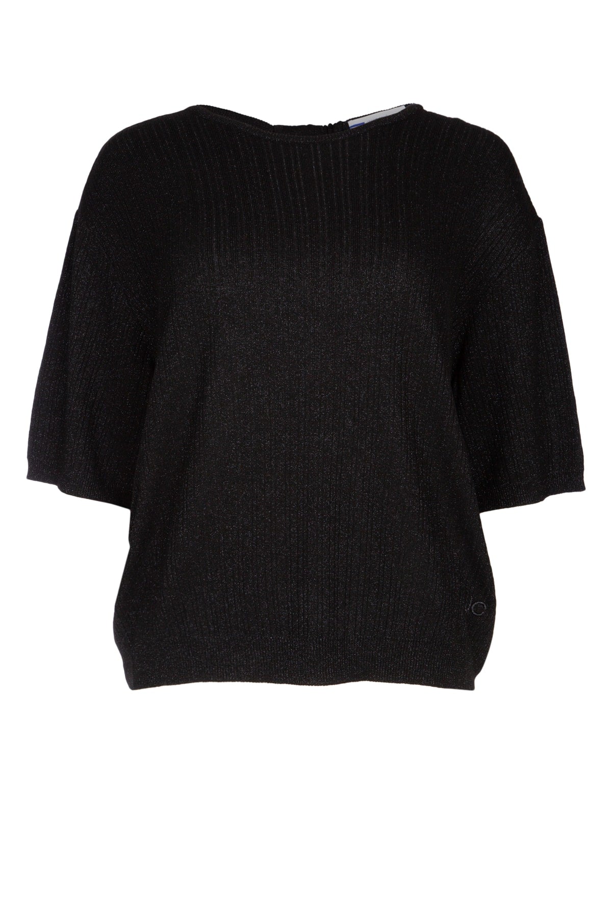 JACOB COHEN Stylish Women's Sweater  - SS24 Collection
