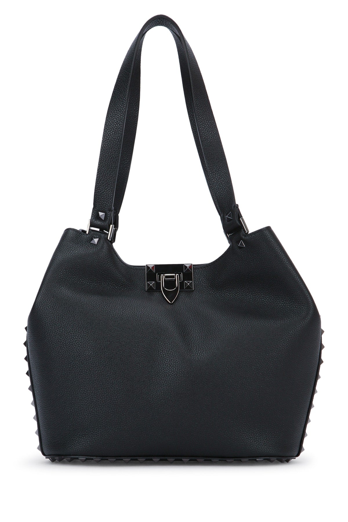 VALENTINO GARAVANI Mini Chic Handbag