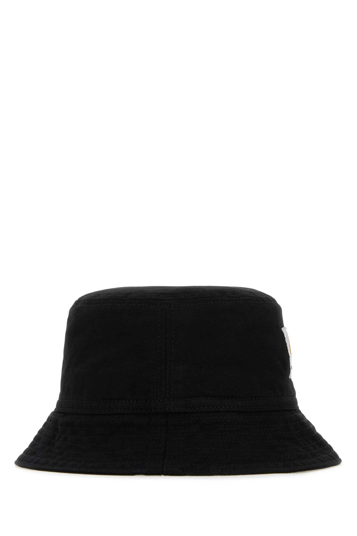 CARHARTT WIP Bayfield Bucket Hat - Men's Accessories for Summer 2025