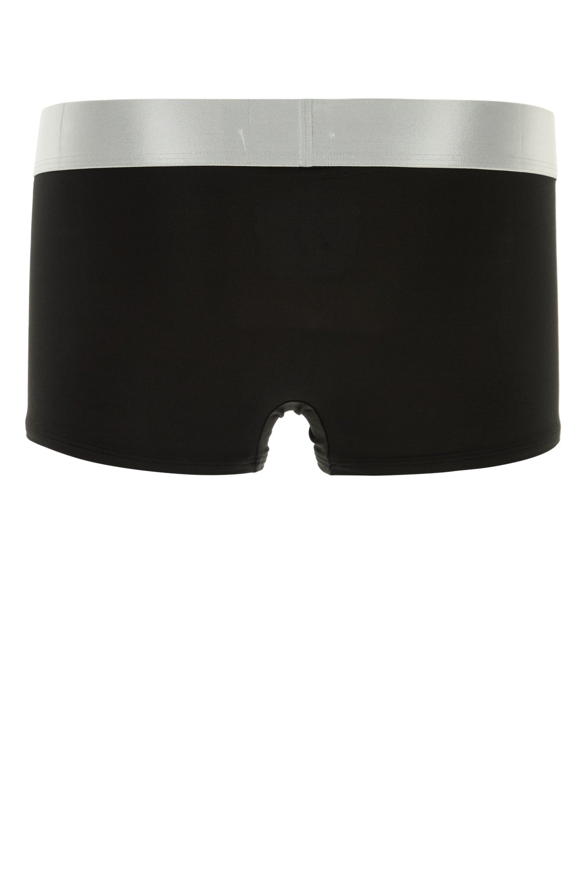 CALVIN KLEIN Stylish Intimo Underwear for Men