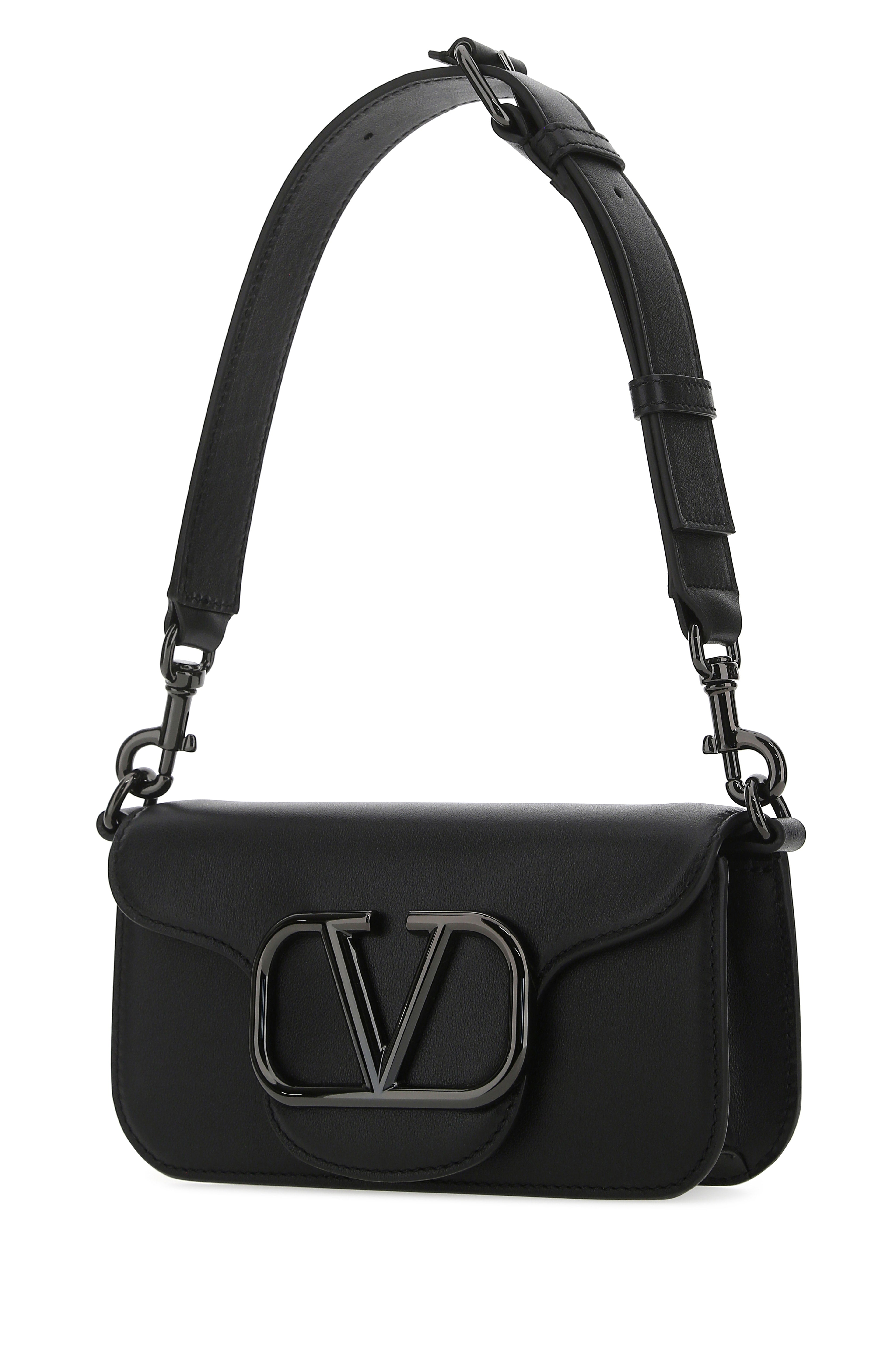 VALENTINO GARAVANI Timeless Crossbody Bag for Men