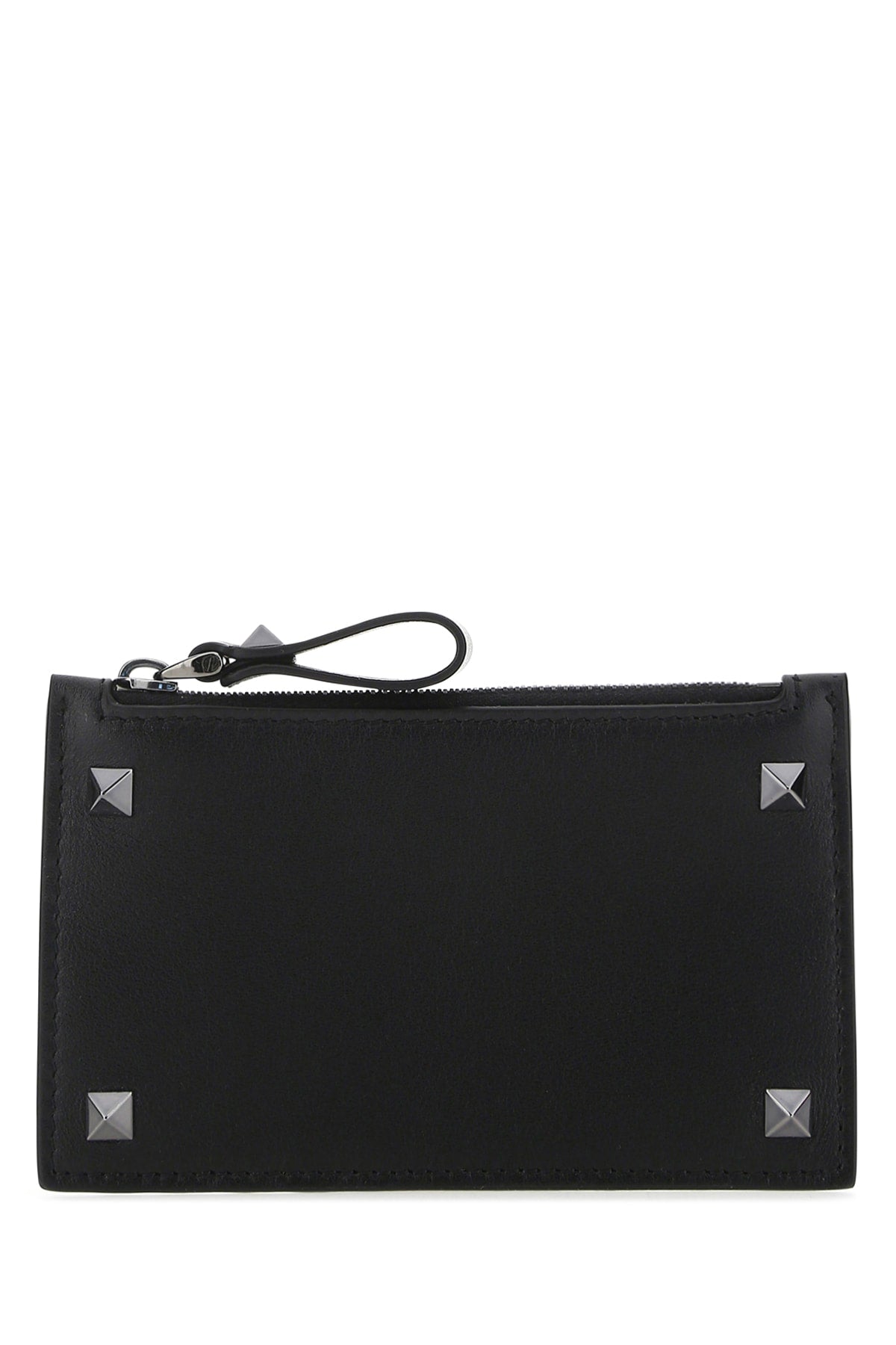VALENTINO GARAVANI Men's Mini Wallet