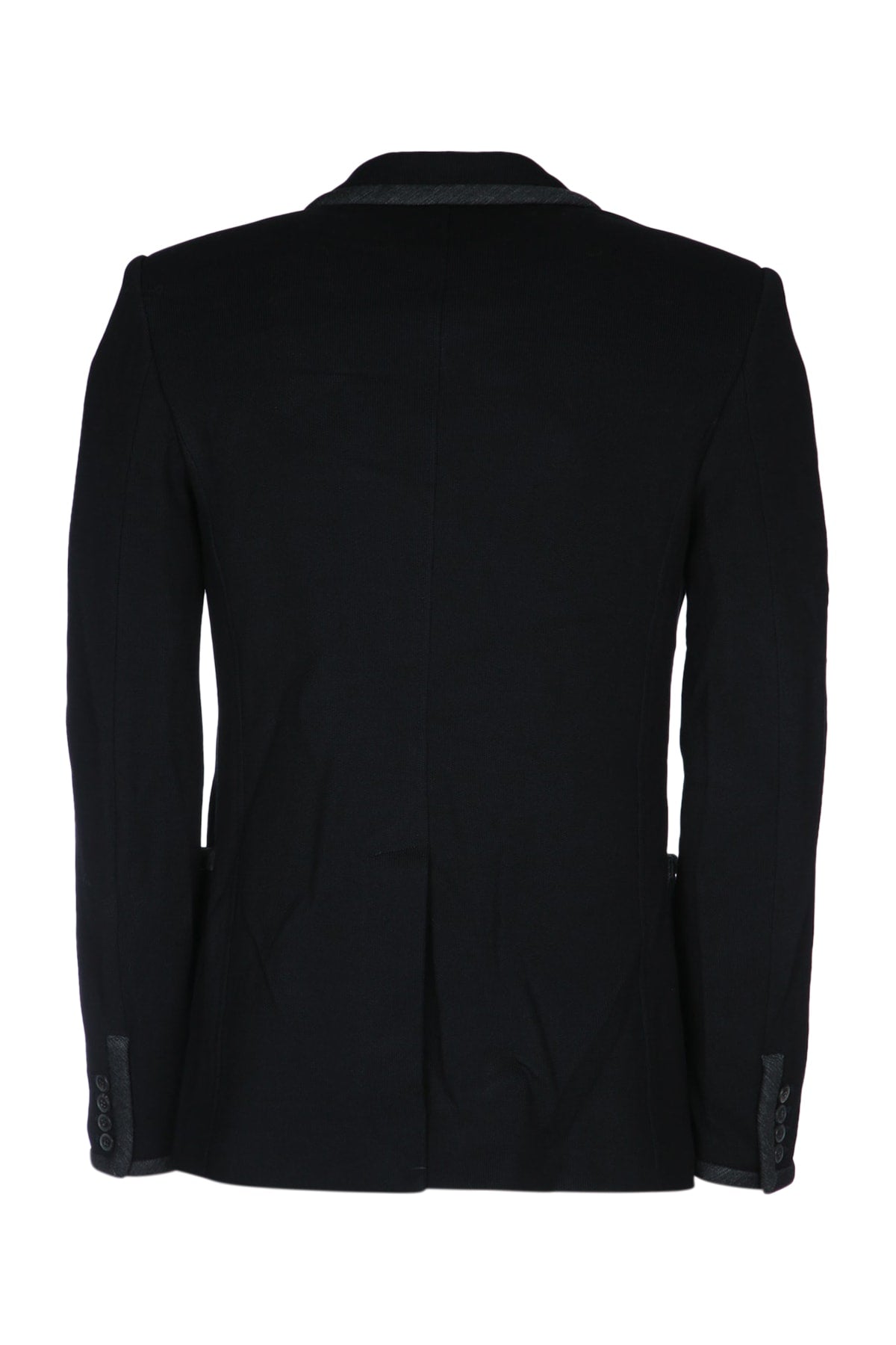 VALENTINO GARAVANI Elegant Men's Blazer Jacket